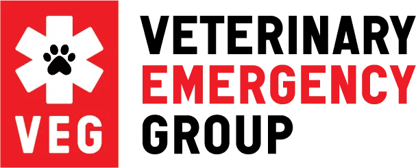Veterinary Emergency Group