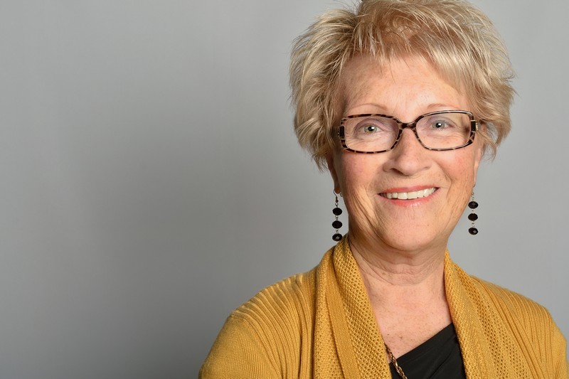 Dry Eye Treatment in Stamford CT