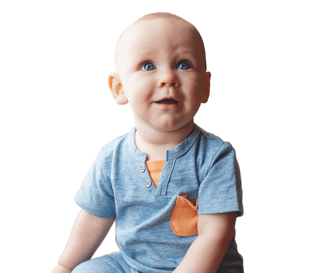 Vision Source eye care