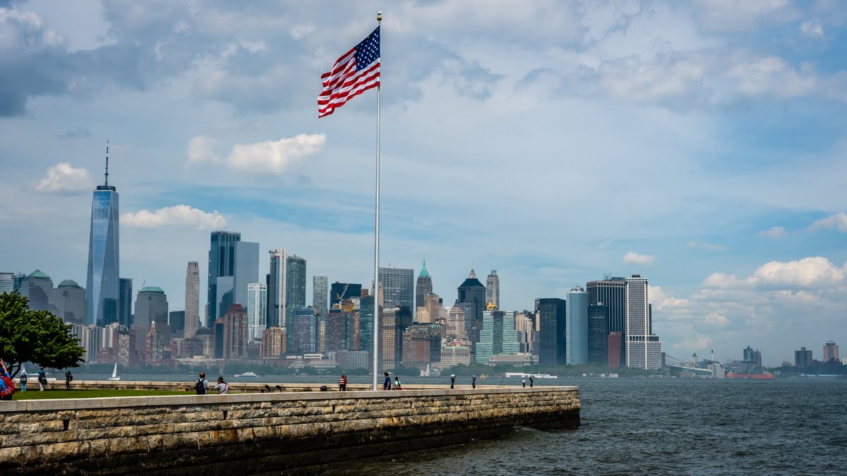 Immigration law guidance