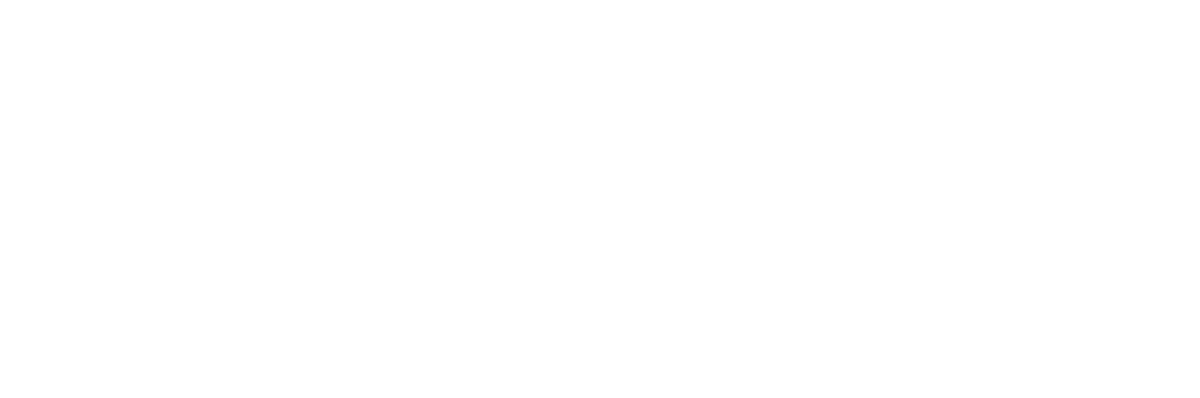Walser Law Firm