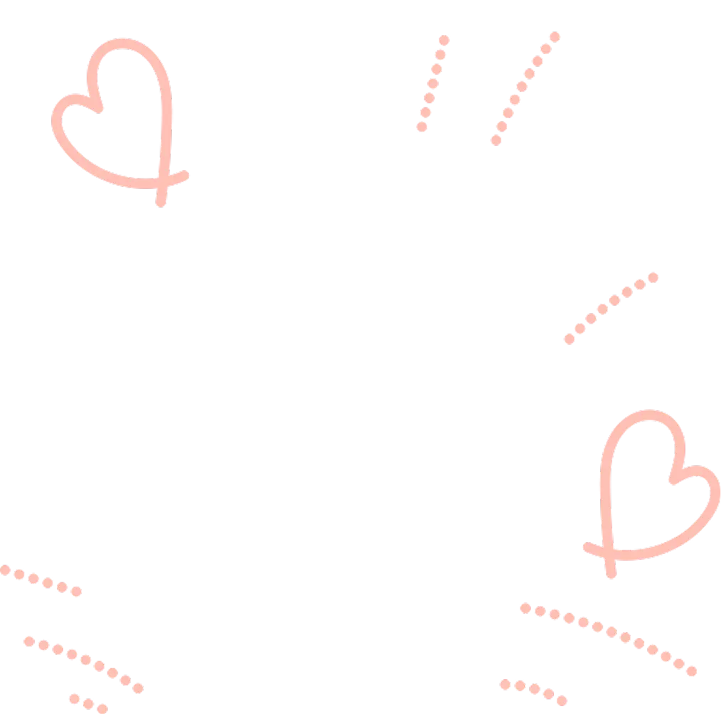 We Love Doodles Premium Dog Grooming Products