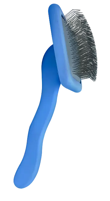 Slicker Brush for Dogs