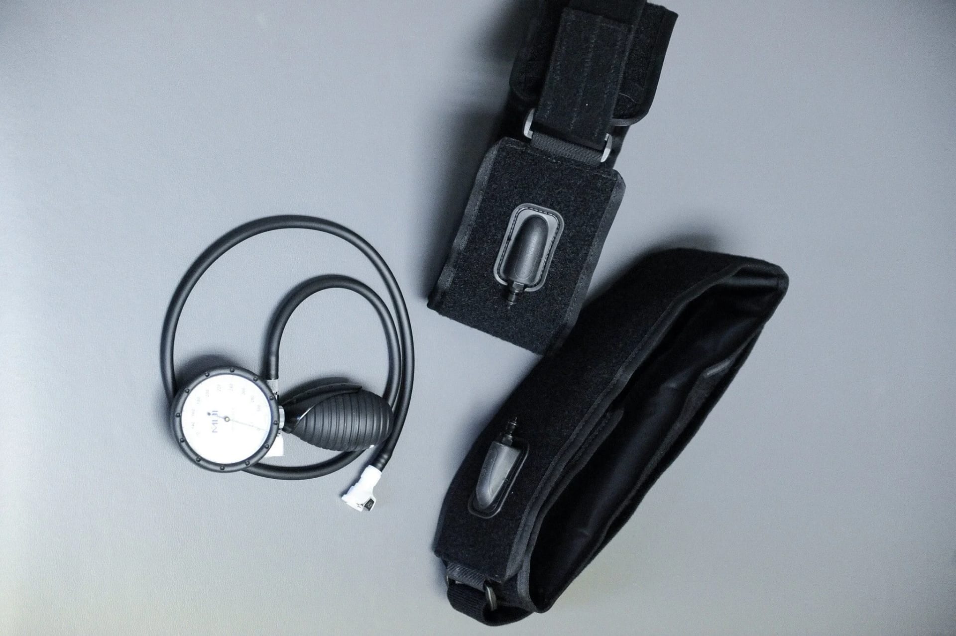 Physical therapy treatment at Well Equipt Atlanta