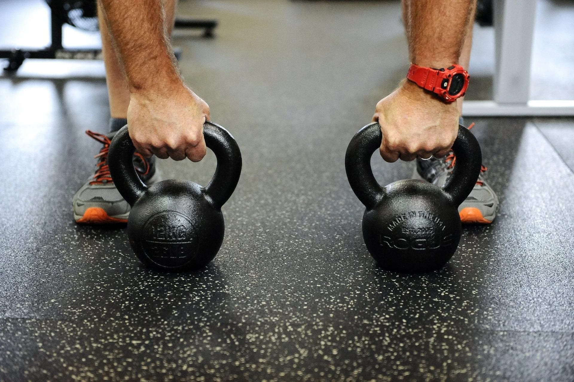 Manual therapy at Well Equipt Physical Therapy