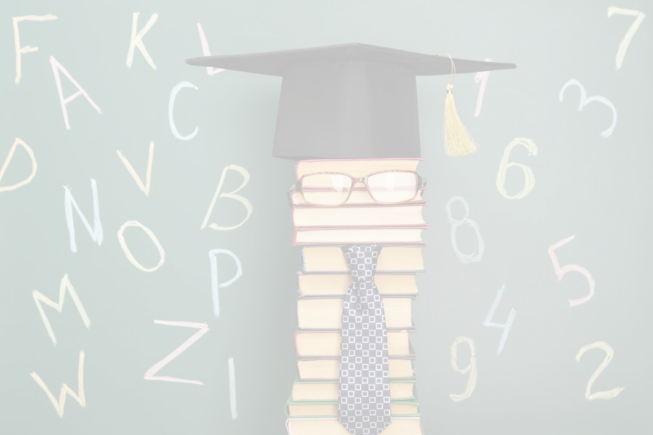 WELL Tutoring Services classroom