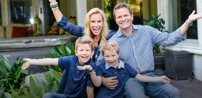 Orthodontic Treatment