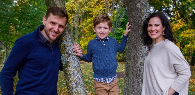 Wells Orthodontics Office