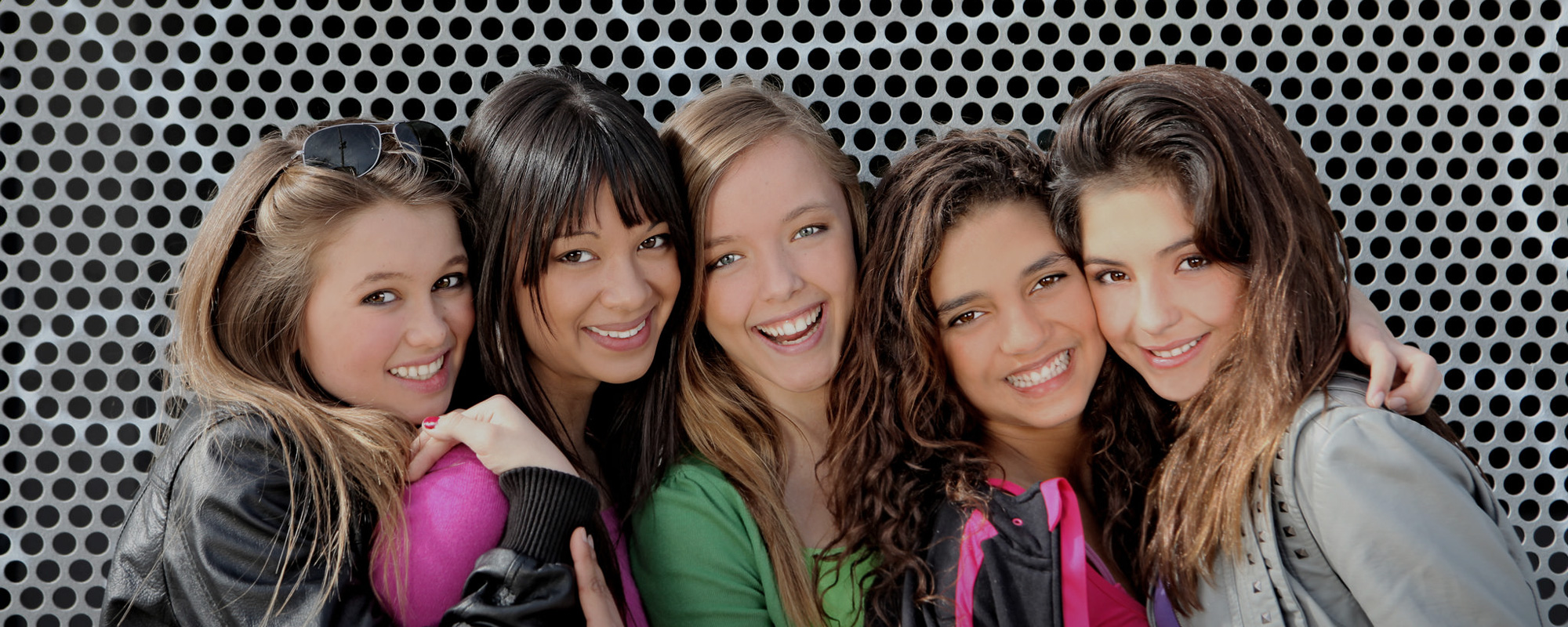 Surgical Orthodontics