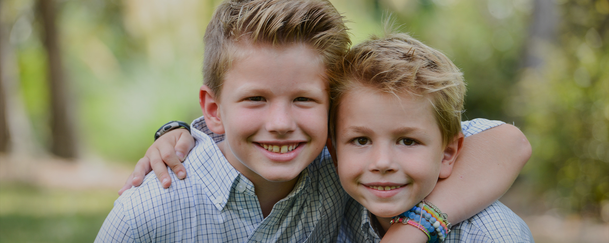 Wells Orthodontics Team