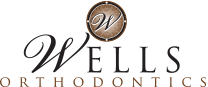 Wells Orthodontics Logo