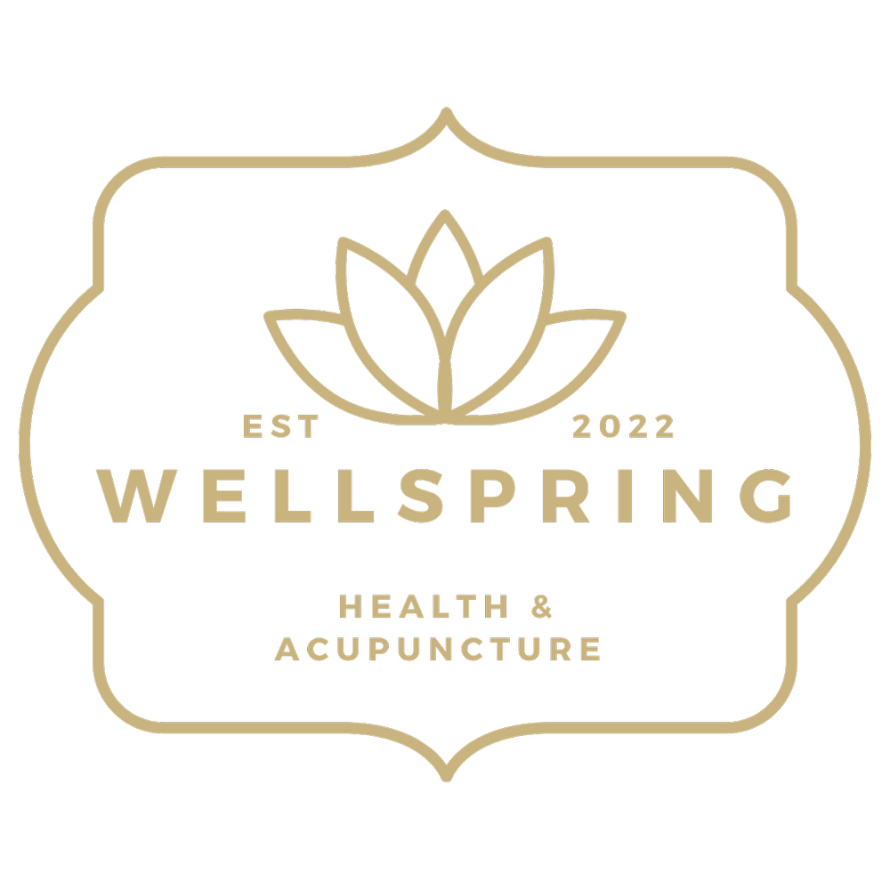 Acupuncture needles and treatment