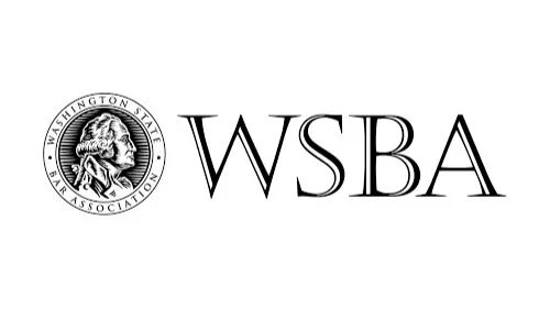 Washington State Bar Association