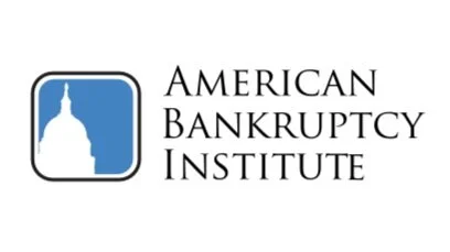 American Bankruptcy Institute