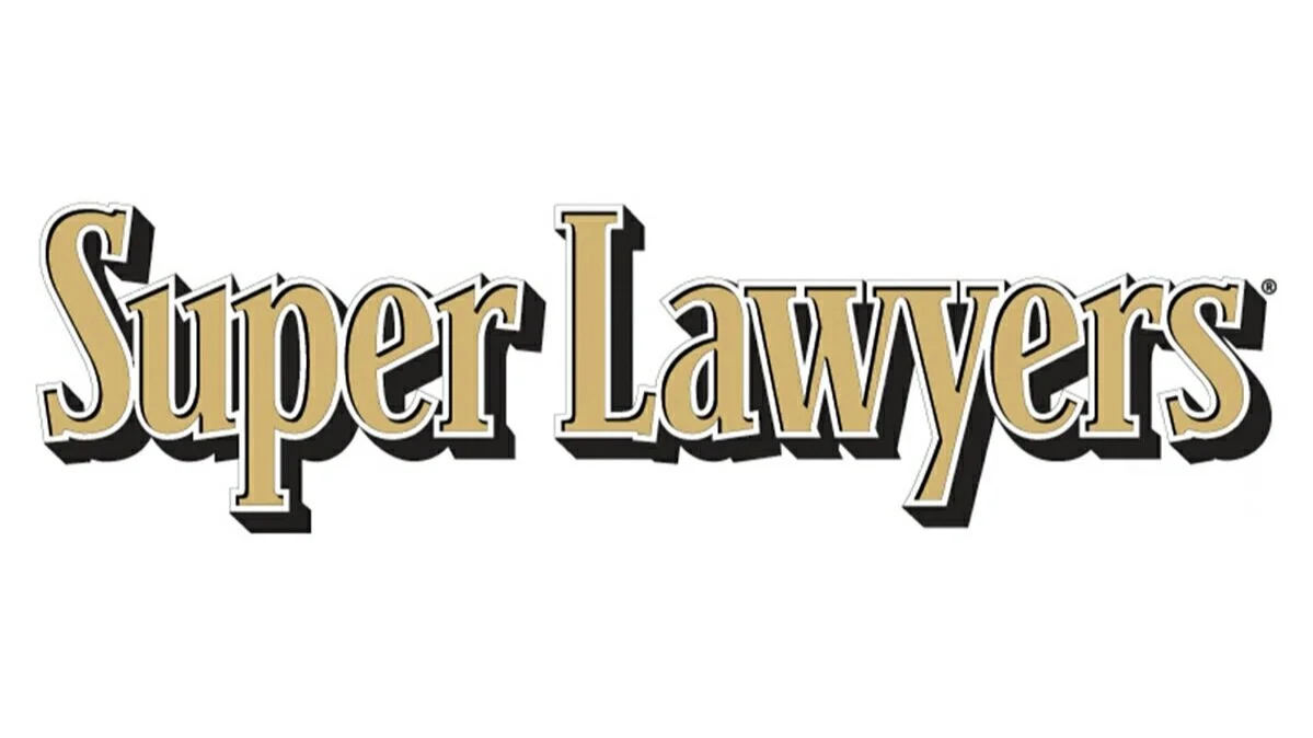 Super Lawyer