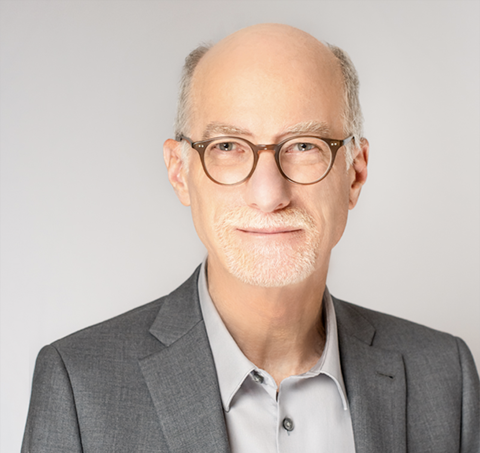 Seattle Bankruptcy Attorney Alan Wenokur