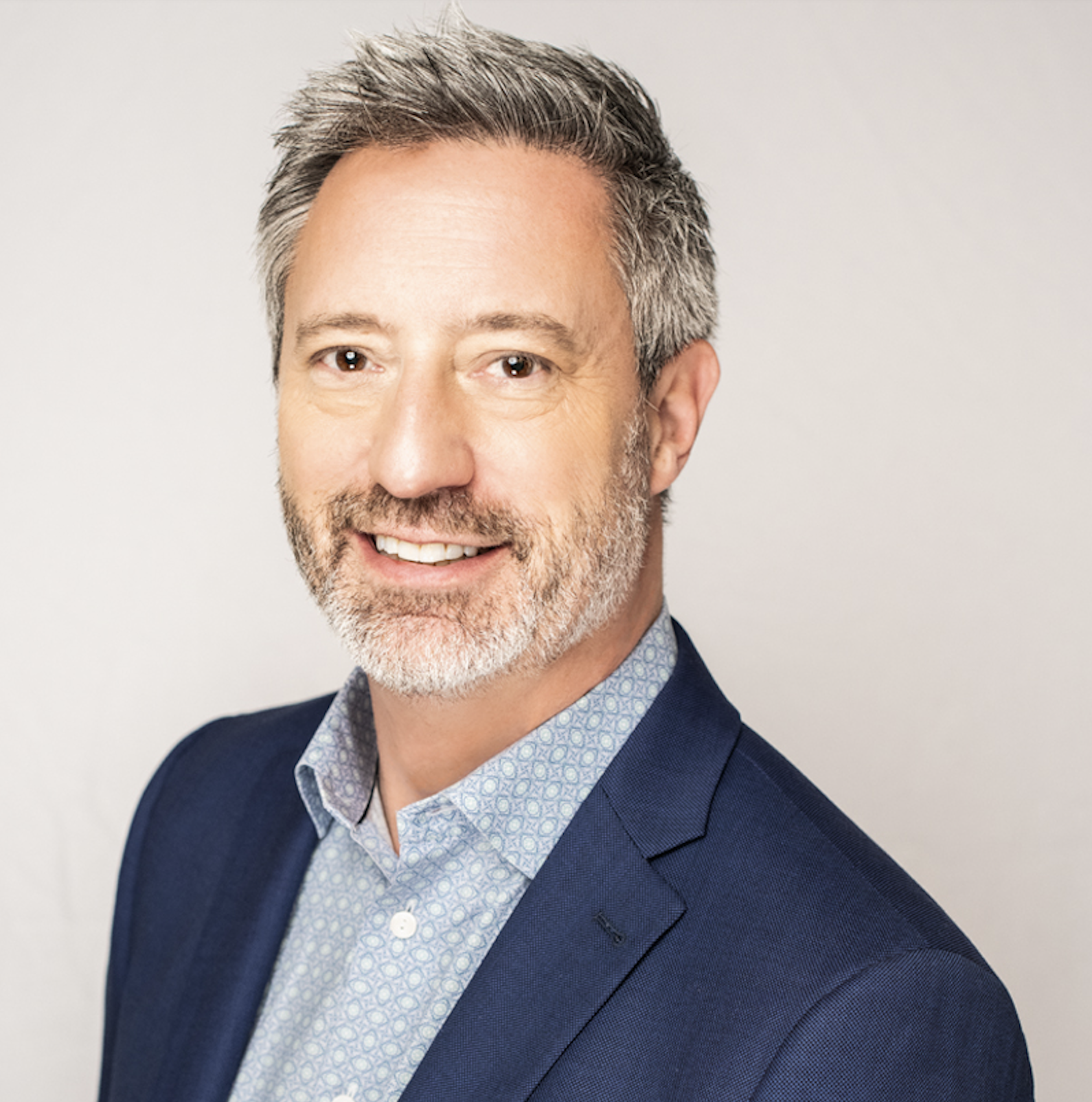 Seattle Bankruptcy Attorney Nate Riordan