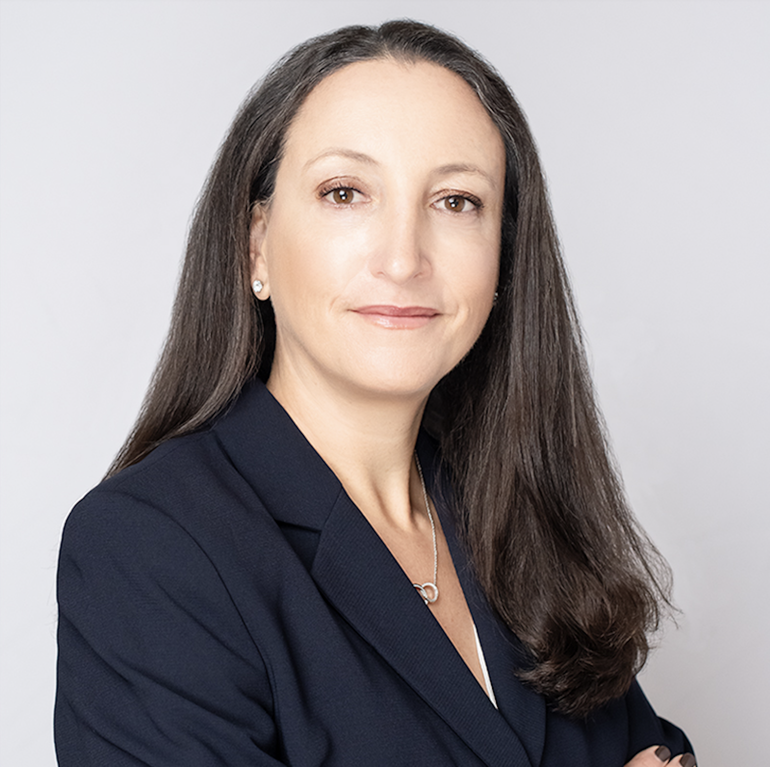 Seattle Bankruptcy Attorney Faye C. Rasch