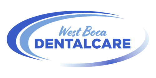 West Boca Dental Care