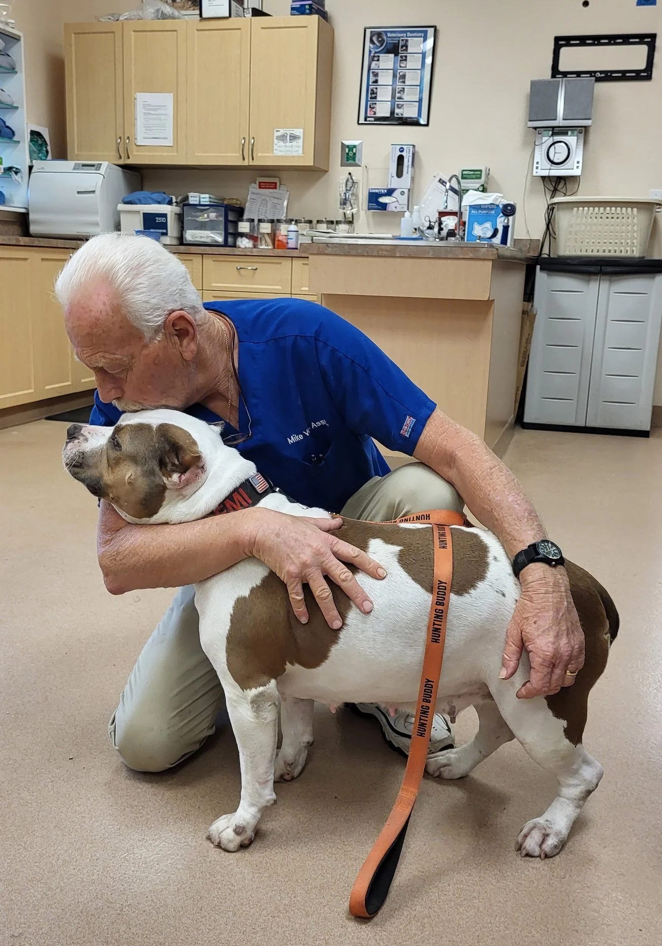 West Coast Vet Center Sarasota
