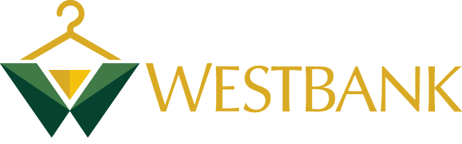 Westbank Dry Cleaning
