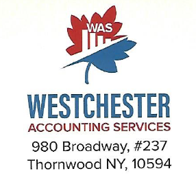 Westchester Accounting