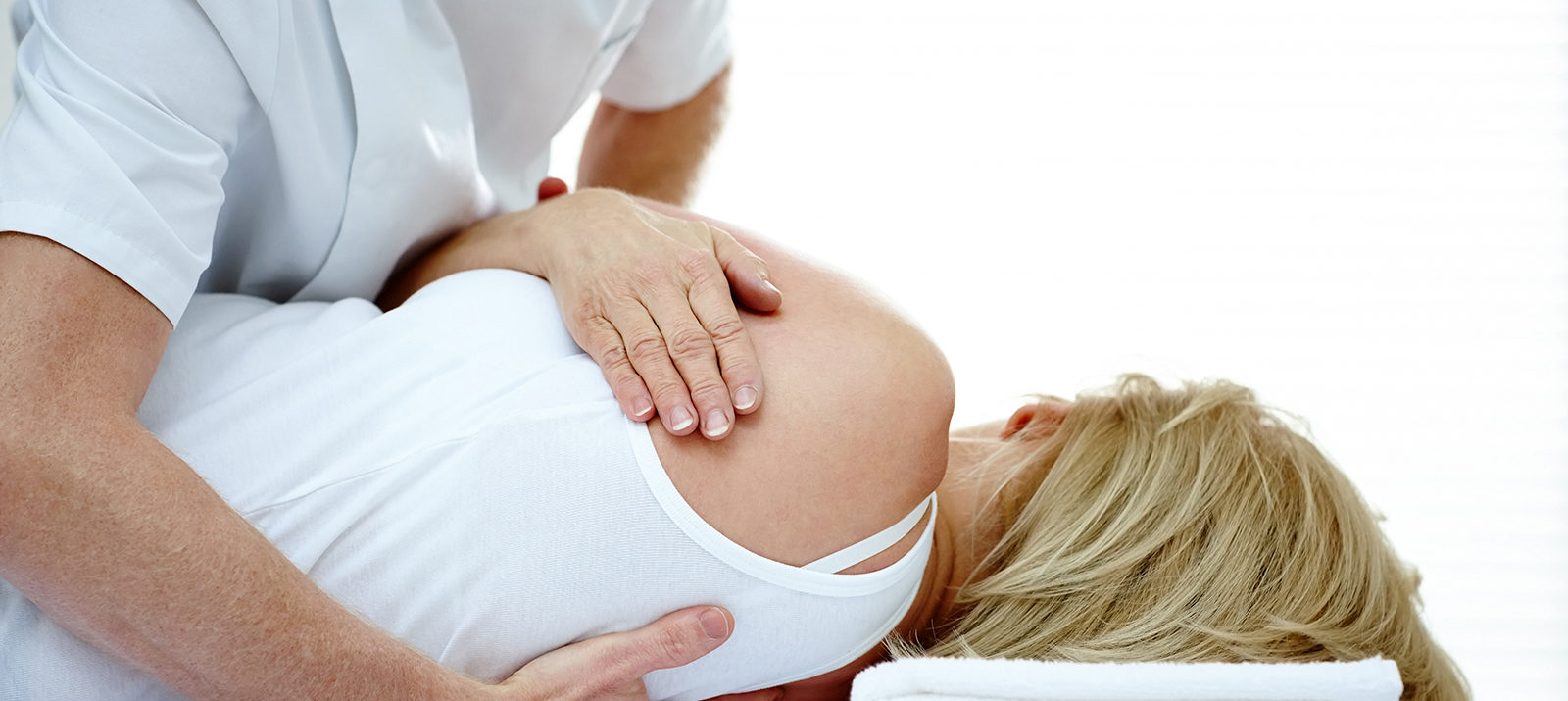 Proudly serving Westchester and the surrounding area since 1990