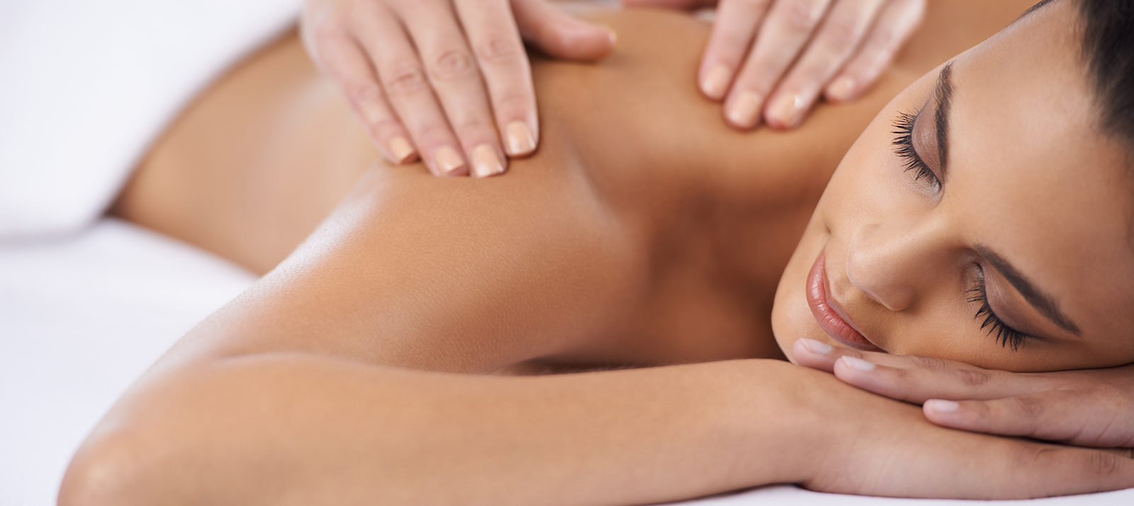 Gentle, safe, hands-on chiropractic care