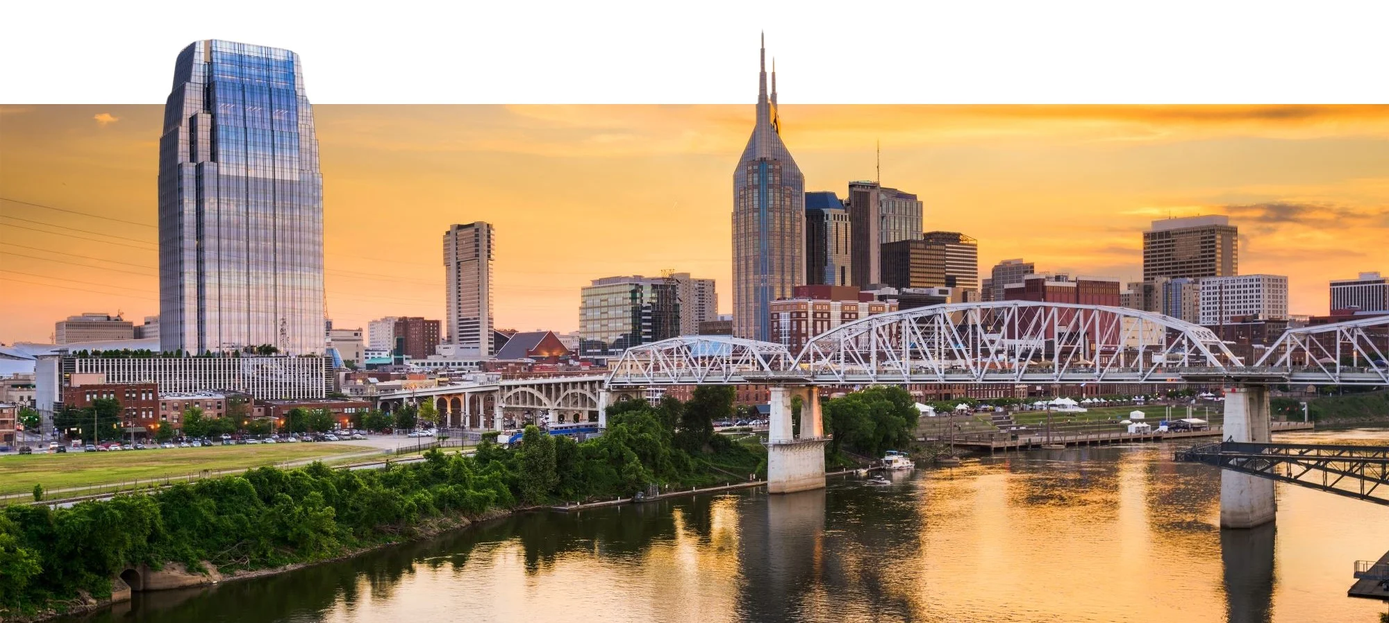 Nashville Property Management