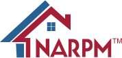 NARPM logo