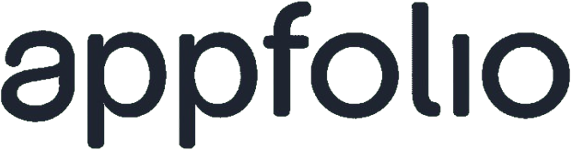 AppFolio logo