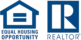 EHO Realtor logo