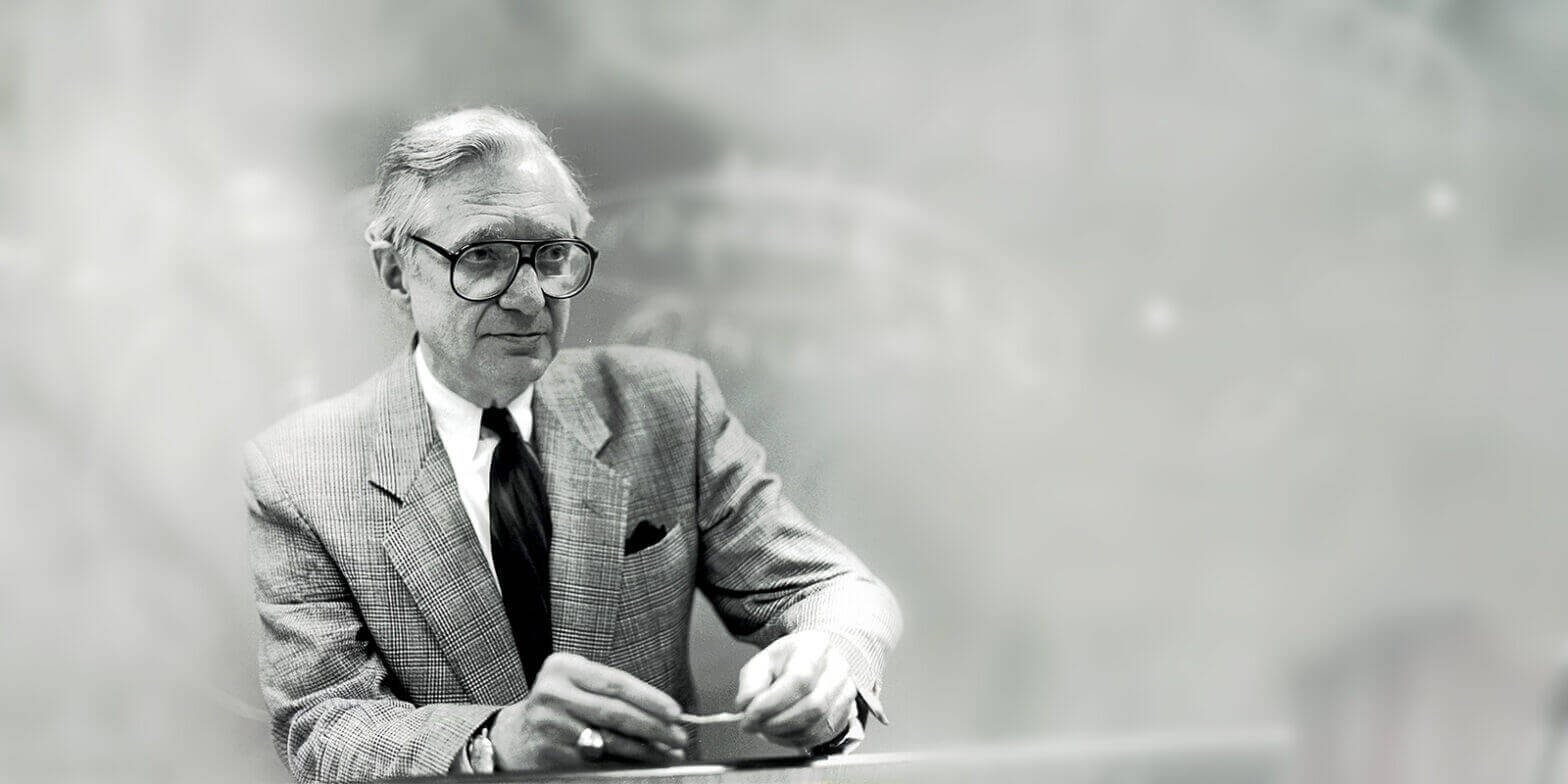 Immigration law practice