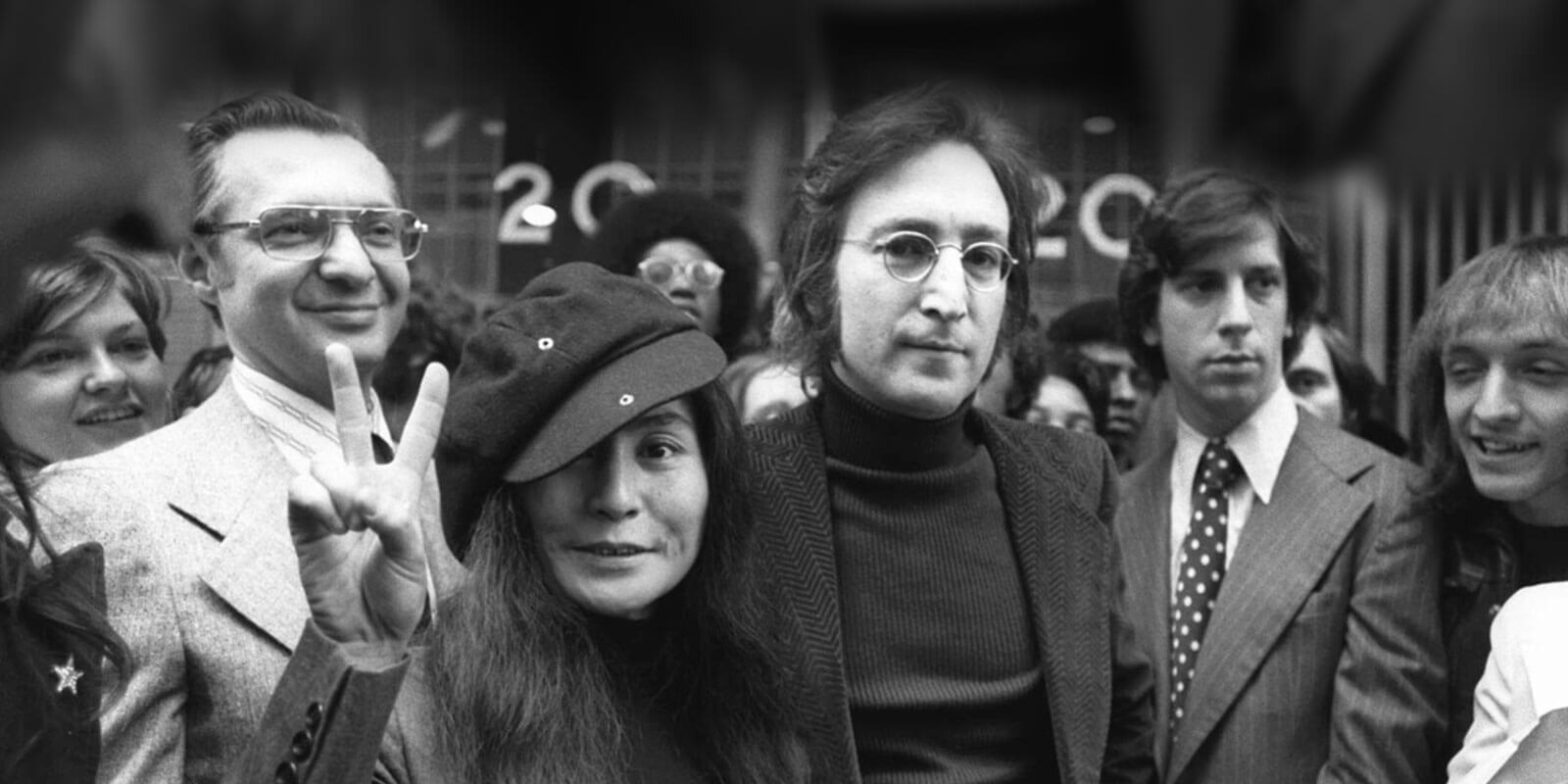 Wildes & Weinberg attorneys