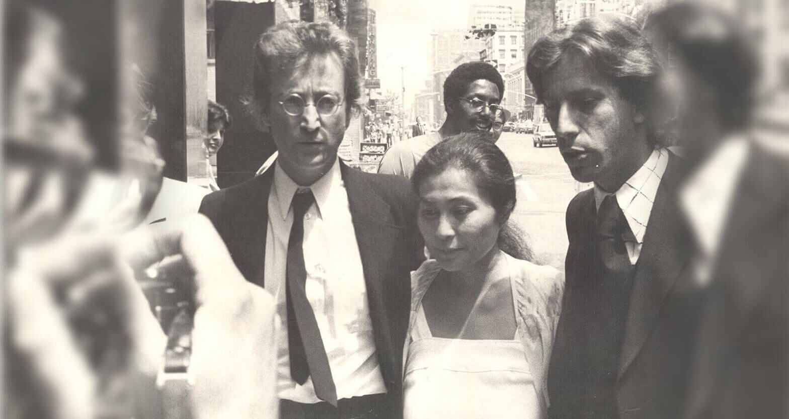 Wildes & Weinberg legal excellence