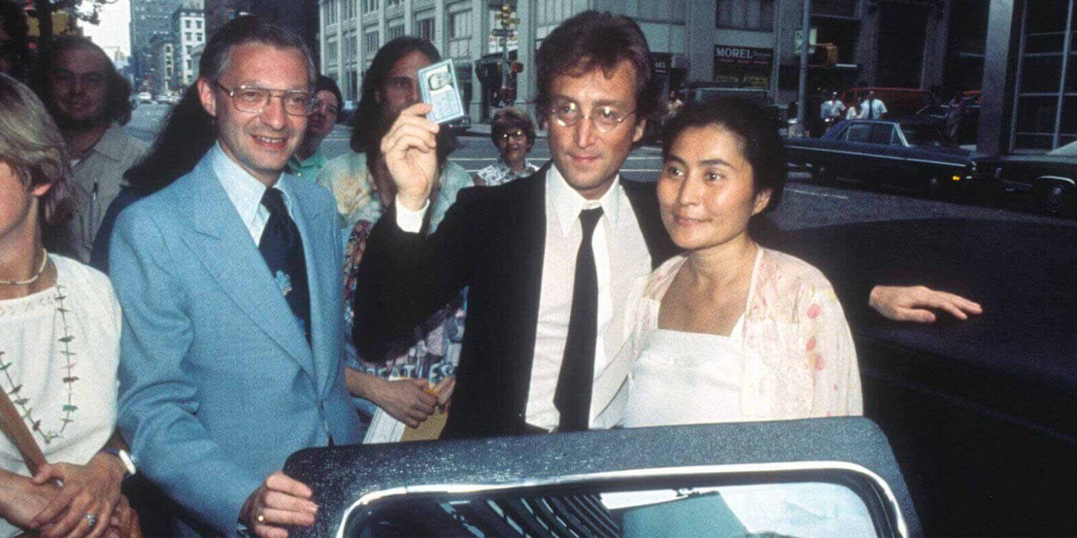 Immigration consulting