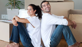 Wilkinson Property Management, Inc. Screening Process