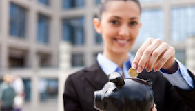 Wilkinson Property Management, Inc. Collection