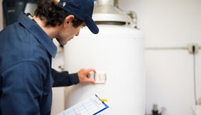 Wilkinson Property Management, Inc. Maintain