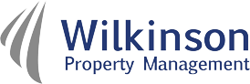 Wilkinson Property Management, Inc. Logo