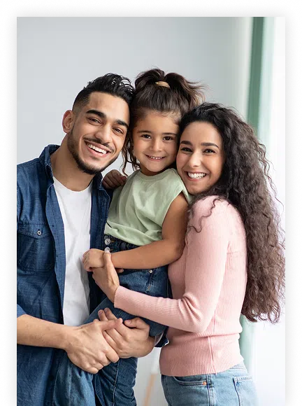 Winthrop Law Offices attorneys