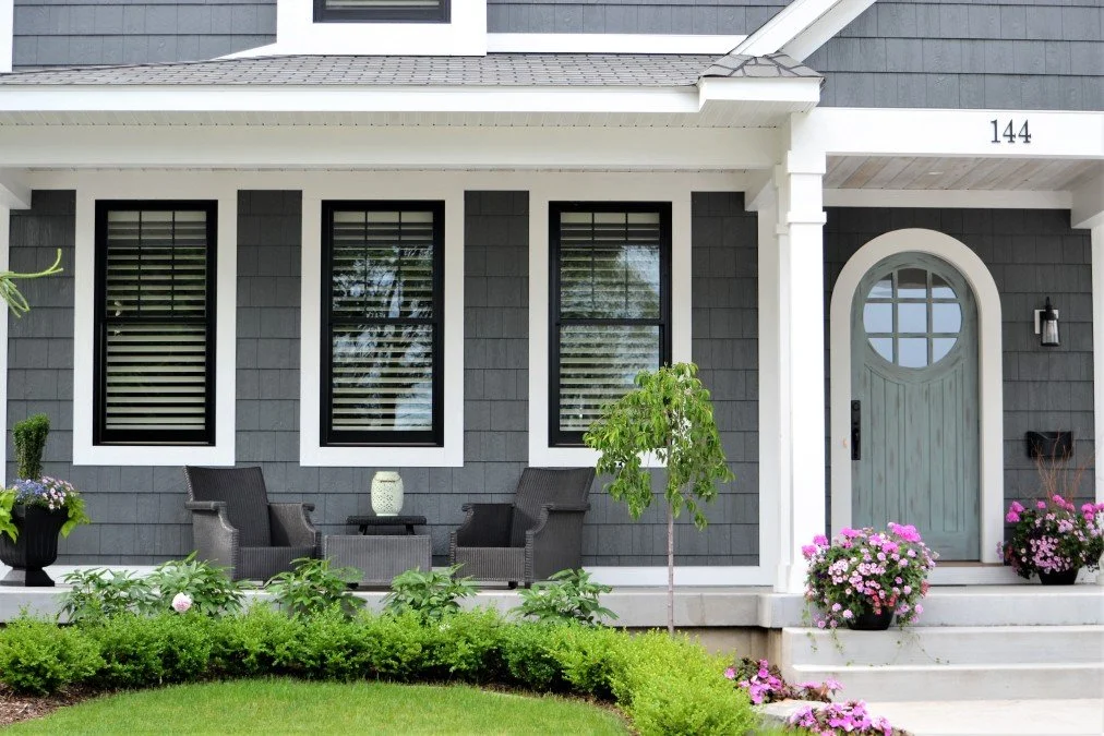 Wish Real Estate Group — Westchester real estate