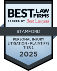 Best Law Firm 2024 - Best Lawyers
