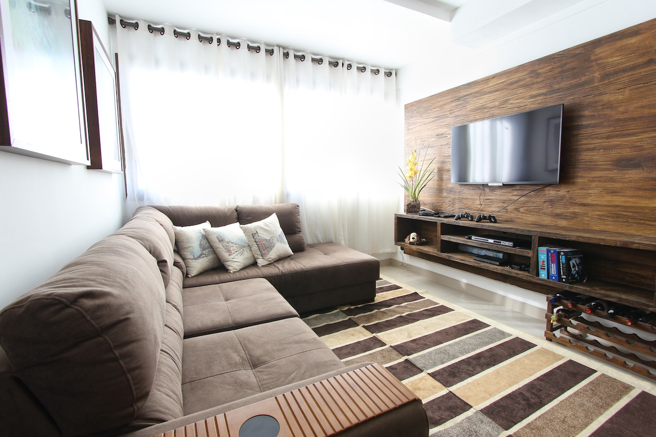 Renter's Insurance