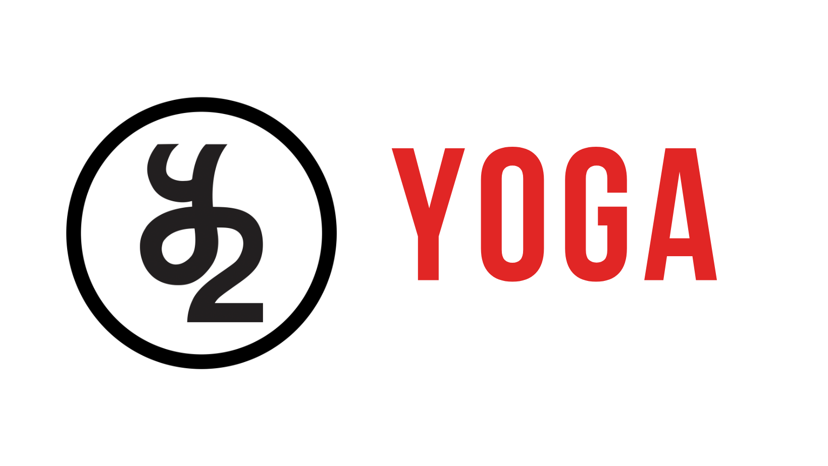 Y2 Yoga Charlotte