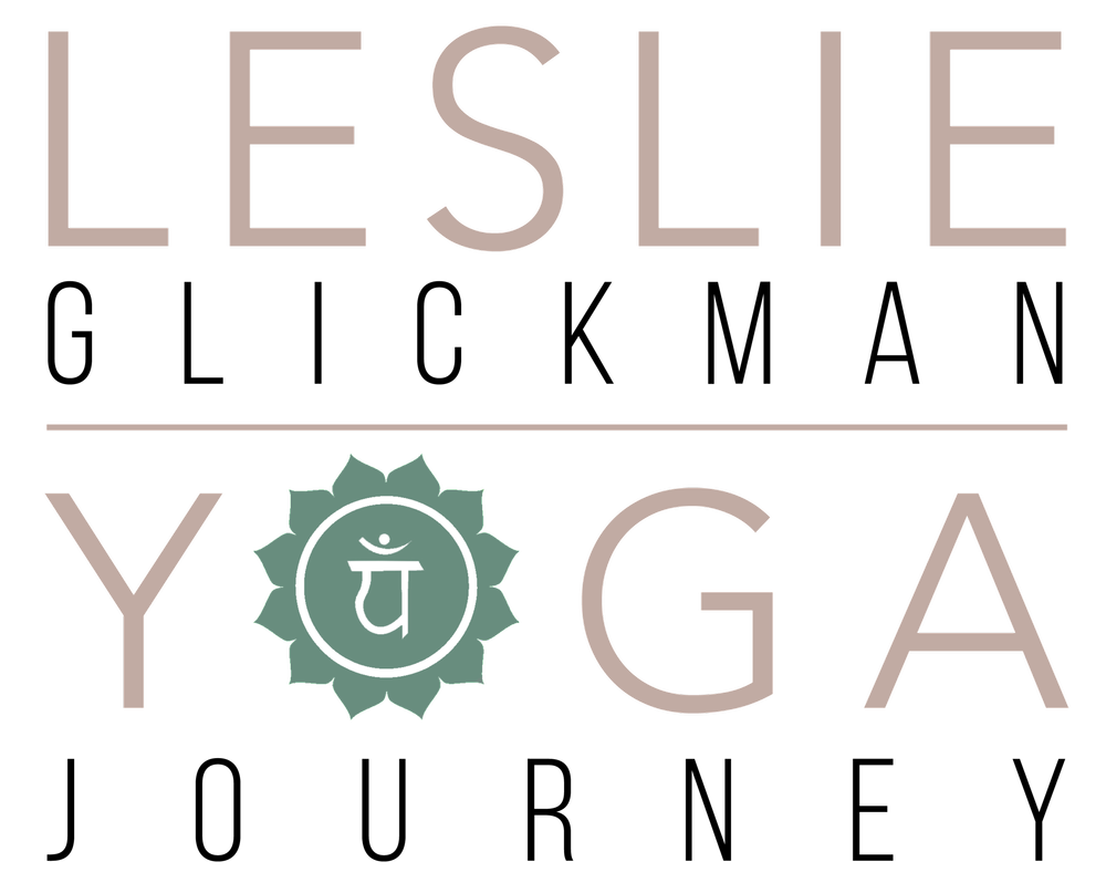 Yoga Journey studio