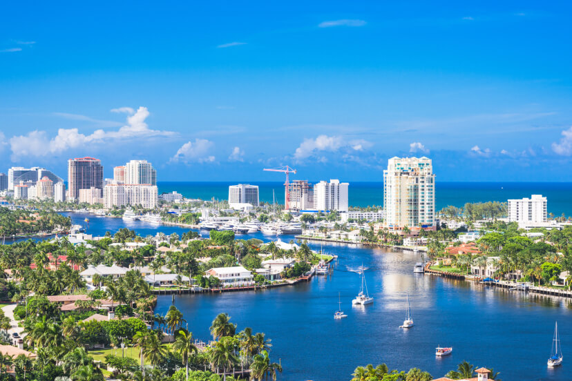 Estate Planning Attorney