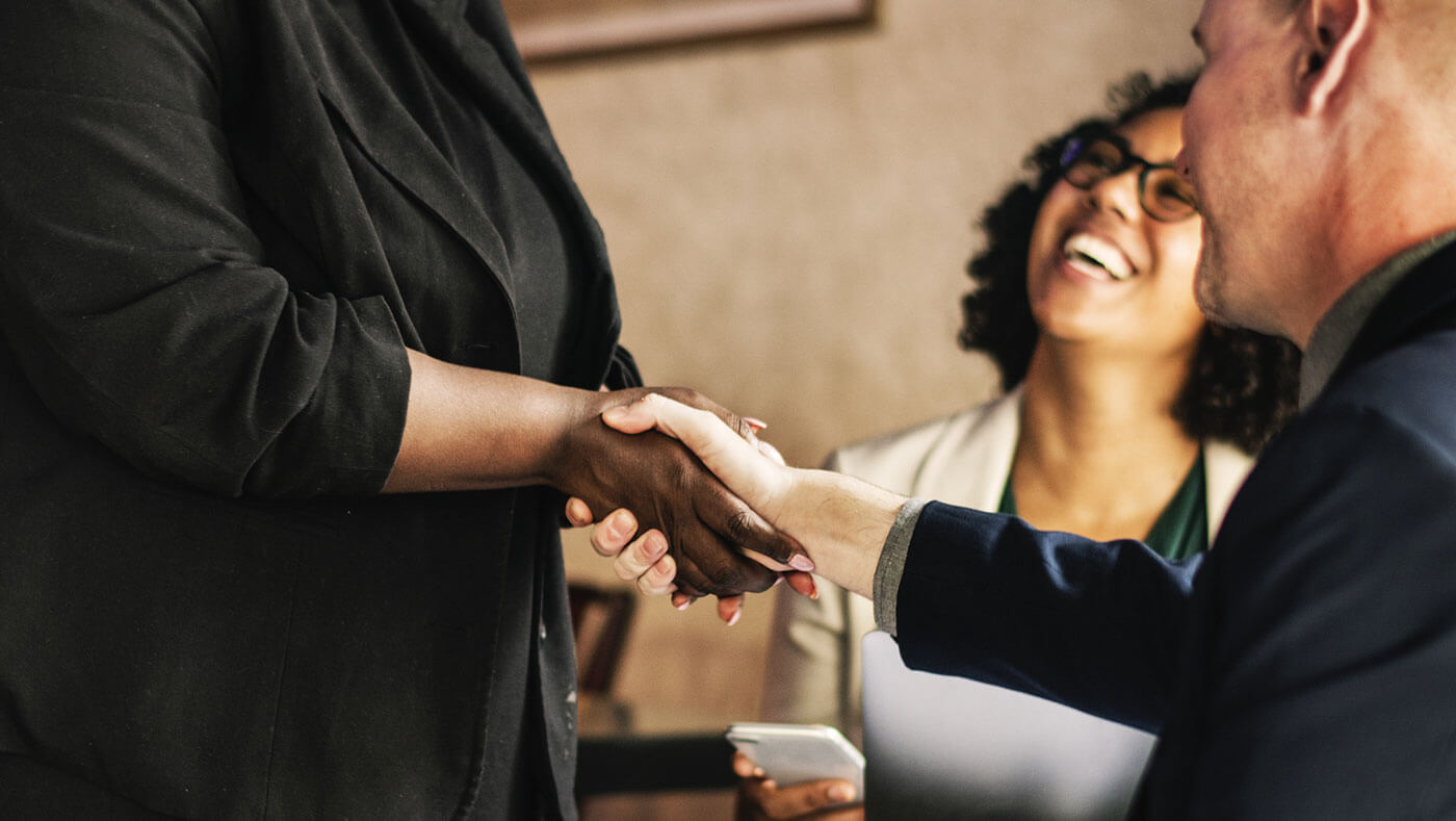 Boulder County rental property