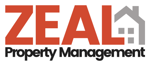 Zeal Property Management