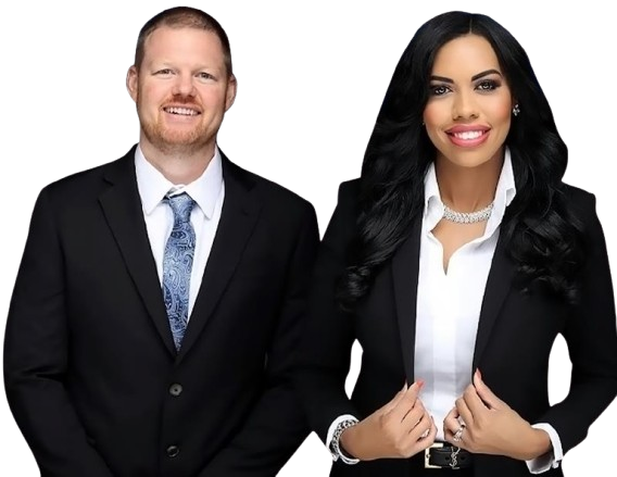 Zoecklein Law — Tampa Estate & Probate Attorneys